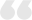 湖北藝考生高考沖刺